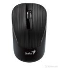 Genius NX-7015 Black Wireless Mouse Black