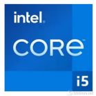 CPU Core i5-12400 6-Core 2.50GHz (4.40GHz) Box