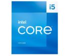 CPU Core i5-13400 10-Core 2.50GHz (4.60GHz) Box