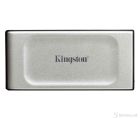 Kingston Portable SSD XS2000 500GB SXS2000/500G