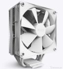 NZXT T120 CPU Cooler White (RC-TN120-W1)