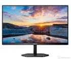 Philips 24E1N3300A FullHD USB-C Business/Photo Editing/Gaming, 23.8inch/60,5cm IPS