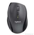 [C] Logitech M705 Marathon Wireless Mouse