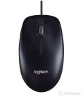 [C] Logitech M90 Mouse
