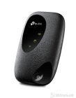 TP-Link M7000 4G LTE Mobile Wi-Fi, TP-Link 4G Cat4 LTE Travel Mobile Mi-Fi Hotspot