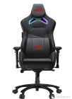 ASUS ROG Chariot Core Gaming Chair in racing-car style