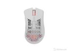 Mouse White Shark Gaming Lionel 10000dpi Wireless White