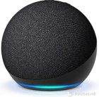Amazon Echo Dot (5th Gen, 2022 release) Deep Sea Blue, With bigger vibrant sound, helpful routines and Alexa