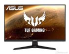 [C] ASUS VG249Q1A TUF Gaming 23.8"