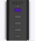 NZXT Internal USB Hub (AC-IUSBH-M3)