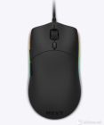 NZXT Lift Mouse Black (MS-1WRAX-BM)