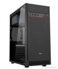 [C]Case MS RAIDER V310 500w