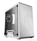 [C]Cooler Master MasterBox Q300L Modular Case White (MCB-Q300L-WANN-S00)