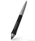XP-PEN Drawing Pen PA1 Battery Free Stylus For Deco Pro