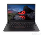 Lenovo ThinkPad X1 Carbon 14" i5 6th Gen/ 8GB/ 256GB