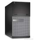 Dell Optiplex 3020 Tower (case/mb/psu)