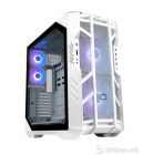 DD GAMER PC INTEL 14 ULTIMATE BASE HAF 700 i9 14th Gen/ 32GB/ 1TB SSD/ RX7900 XT