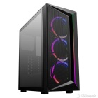 Cooler Master CMP510 ARGB Edition Case (CP510-KGNN-S00)