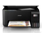 Epson printer EcoTank L3251 inkjet with ciss system AIO print/copy/scan WiFi C11CJ67406