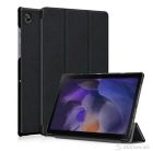 Tablet Case Tech-Protect for Galaxy TAB A8 10.5 X200/X205 Black