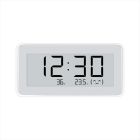 MONITOR CLOCK FOR TEMPERATURE AND HUMIDITY XIAOMI, Bluetooth GTW, LYWSD02MMC