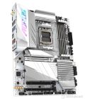 MB Gigabyte X670E AORUS PRO X AM5 DDR5 8000MHz OC SATA3/4xM.2/Type-C/WiFi7/BT5.3/2.5Gb/PCIe5.0/HDMI