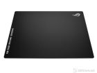 ASUS ROG Moonstone Ace L Black, a large gaming mouse pad