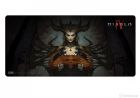 Mouse Pad Diablo IV - Lilith II XXL Gaming