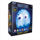 GAME FIGURINE PALADONE PAC MAN - GHOST light V2