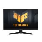 ASUS 24" TUF Gaming VG249Q3A Gaming Monitor, 24-inch(23.8 inch viewable), Full HD(1920x1080), 180Hz, Fast IPS, ELMB, 1ms (GTG), FreeSyn