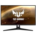 ASUS 28" TUF Gaming VG289Q1A, 4K Gaming Monitor, 28 inch UHD 4K (3840x2160), IPS, DCI-P3 , Adaptive-Sync, FreeSync, HDR 10, 90LM05B0-B0