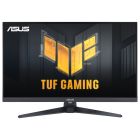 ASUS 32" TUF Gaming VG328QA1A Gaming Monitor, 32-inch (31.5 viewable), Full HD(1920x1080), Overclock to 170Hz (native 165Hz), Extreme L