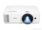 Projector Acer M311, DLP 3D, WXGA, 4500Lm, 20000/1, HDMI, Wifi, Smart