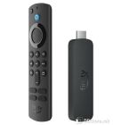 Amazon Fire TV Stick 4K 2nd Gen 2023 w/Alexa Voice Remote 3rd gen