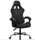 Gaming Chair Viper G14 Black