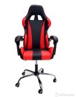 Gaming Chair Viper G14 Black/Red