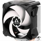 Cooler ARCTIC Freezer 7X All Intel/AMD