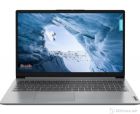 Lenovo IdeaPad 3 15IAU7 Arctic Grey 15,6" i5-1235U, 8GB, 512GB NVMe, DOS