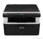 BROTHER DCP-1512E Multi-Functional Printer (DCP1512EYJ1)