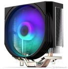 Endorfy Spartan 5 ARGB CPU Cooler (EY3A002)