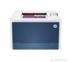 HP Color LaserJet Pro 4203dw duplex/ wireless printer