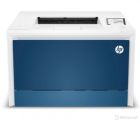 HP Color LaserJet Pro MFP 4303dw duplex/ wireless printer