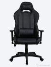 Gaming Chair Arozzi Torretta SoftPU Pure Black