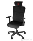 Gaming Chair Genesis ASTAT700 Ergonomic Black
