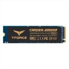 SSD M.2 1TB TEAM GROUP CARDEA Z44L NVMe PCIe Gen4 3.500/2.700MB/s TM8FPL001T0C127