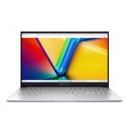 ASUS Vivobook Pro 15 OLED K6502VU-MA095 ( Cool Silver ), - Процесор Intel Core i5-13500H (18M Cache, up to 4.7GHz, 12 cores) , Рам Мемо