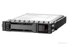 HPE 2.4TB SAS 10K SFF BC 512e MV HDD