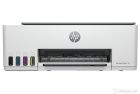 HP Smart Tank 580 AiO, 12,0000 SPM, 5,0000 SPM, 4800x1200