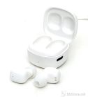 Earphones Platinet TWS Bluetooth w/Case White PM1001