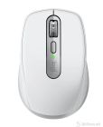 Mouse Logitech Wireless MX Anywhere 3S Pale Gray